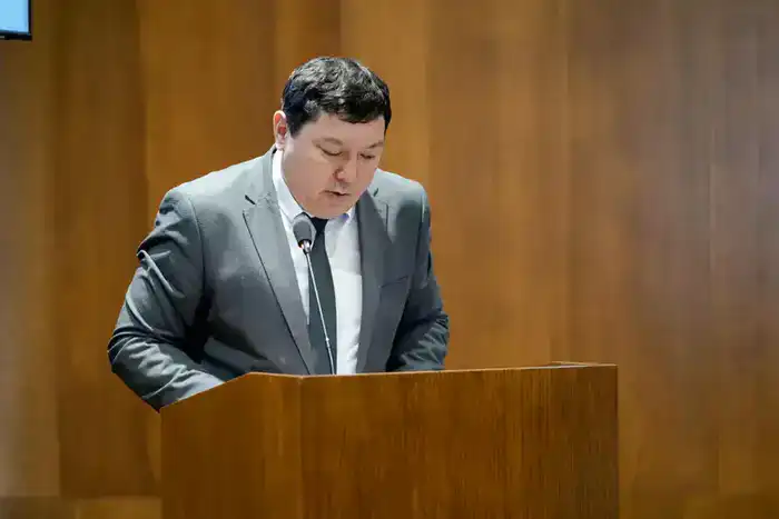 Мониторинг эпидемиологической ситуации по гриппу и ОРВИ в регионе: международный опыт и меры реагирования {city2}