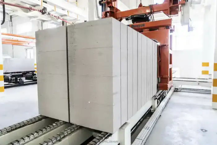 Жетісу: 588 промышленных предприятий в регионе {city2}