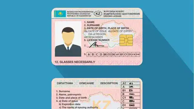 Не получишь права — учись как на экзаменах! {city2}