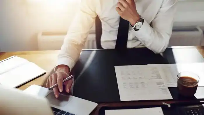 Караганда: рост малого бизнеса в 2025 году {city2}