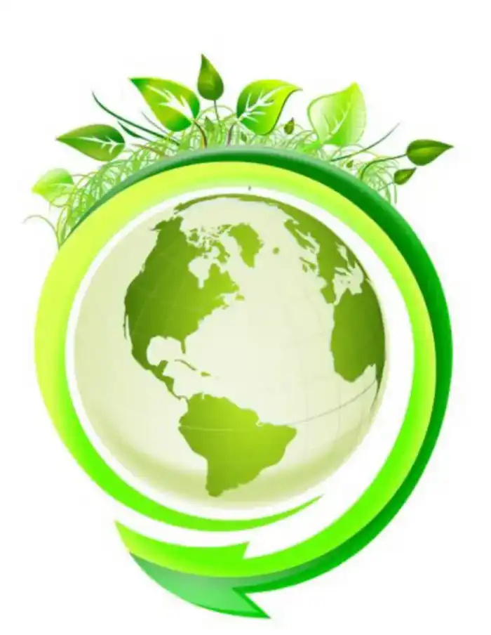 Международные стратегические подходы к борьбе с коррупцией в агропромышленном секторе {city2}