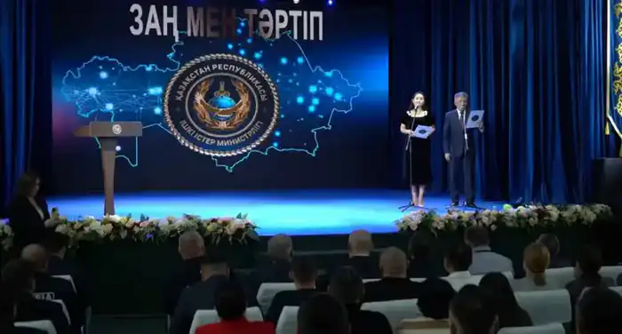 Супергерои на дорогах: 700 образцовых водителей Казахстана! {city2}