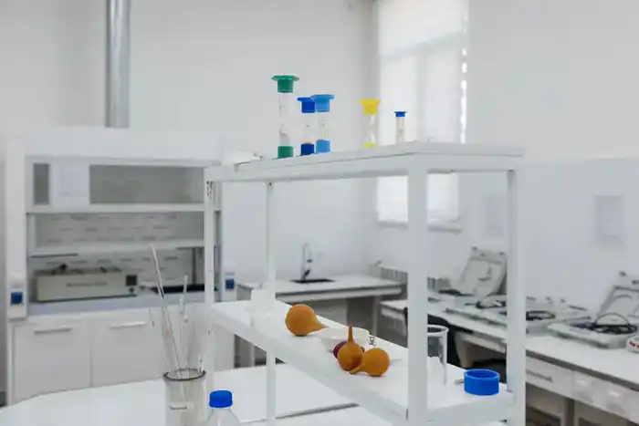 Завершен капитальный ремонт здания Департамента экологии (10)