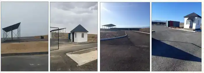 Туркестан: Улучшаем управление отходами {city2}