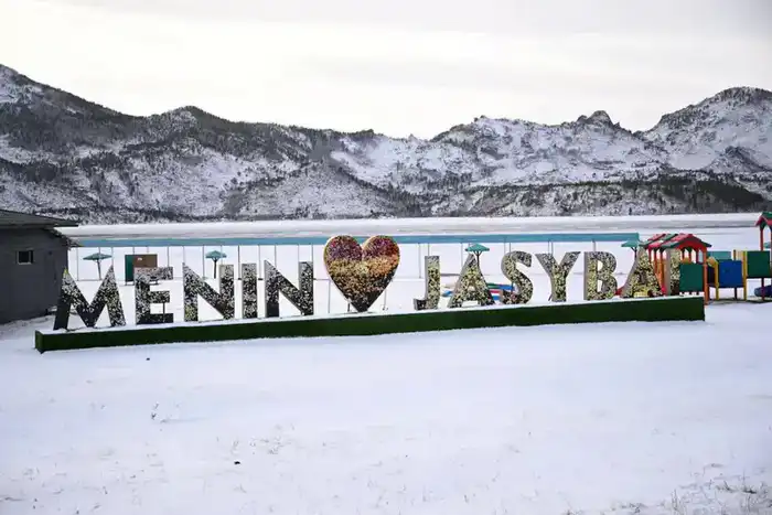 151 объект размещения вместимостью 10 тысяч койко-мест расположено в Павлодарской области (3)