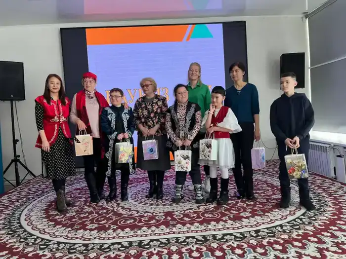 Языковой батл «Менің Республикам» объединил молодежь ко Дню Независимости (3)