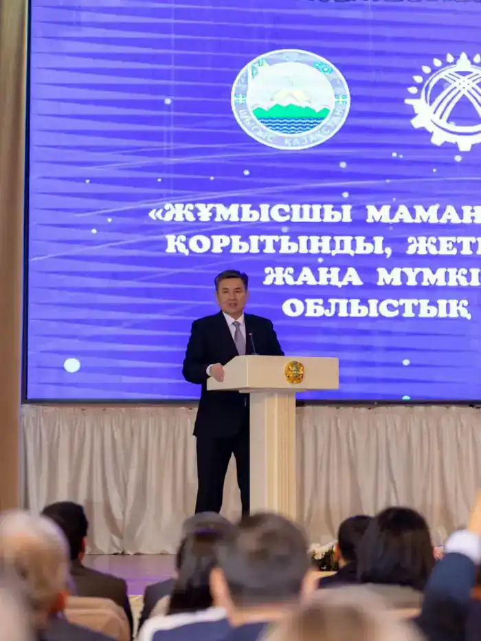 5 тысяч студентов: дуальное обучение в действии! {city2}