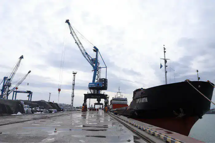 За последние три года в Мангистаускуюобласть привлечено около 3 трлн тенге инвестиций (3)