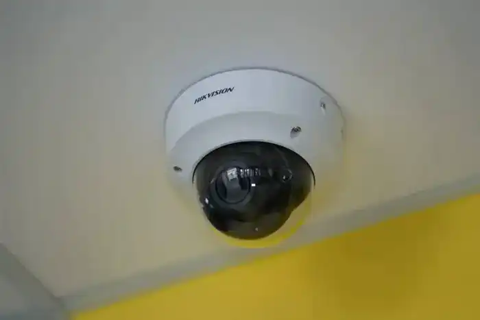 ИИ, STEM, робототехника, безопасность: озвучены возможности столичной школы №105 «Келешек мектебі» (2)