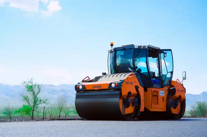 В Казахстане утверждены точные межремонтные сроки для автодорог (2)