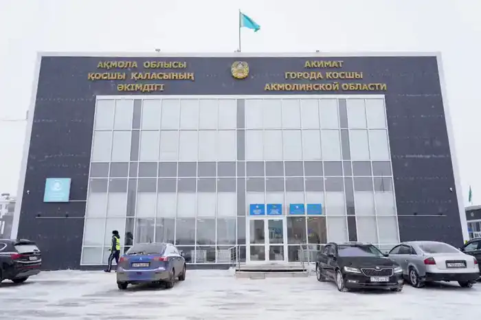 ЦОУ с умными камерами запущен в Косшы (4)