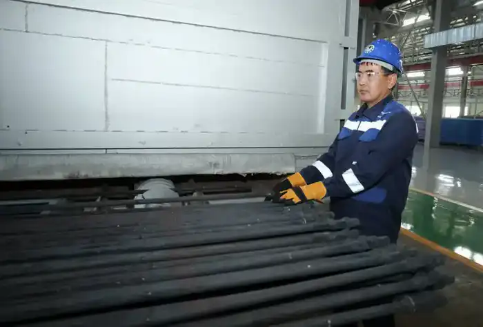 В этом году в Мангистауской области объём торговли вырос на 108 процентов (5)