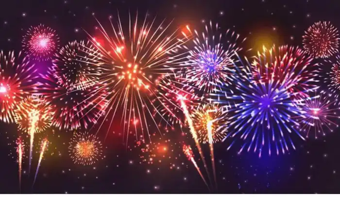 Новогодний салют в Астане: как праздничные мероприятия повлияют на атмосферу города {city2}