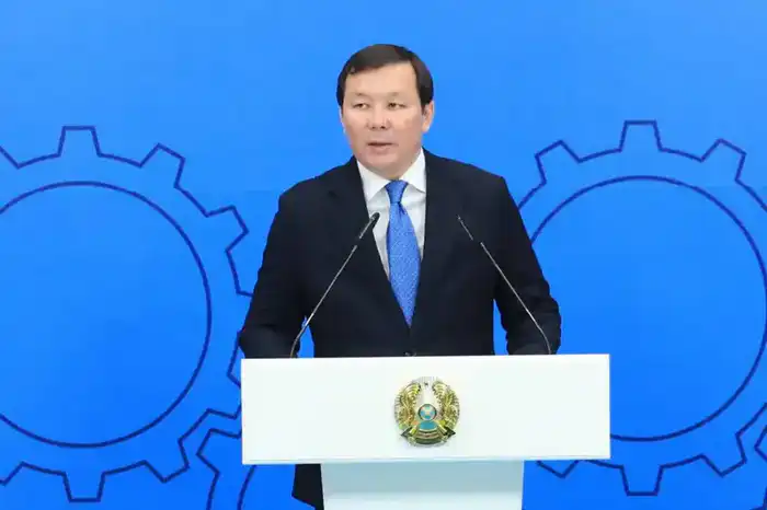 Награждение актюбинцев подчеркивает важность профессионального образования для экономики региона {city2}