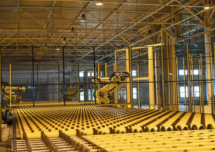 Более 750 млрд тенге инвестиций будет привлечено в Кызылординскую область в этом году (3)