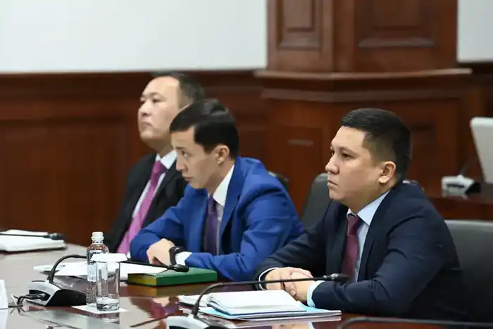 Спорт поднимается: 38 миллиардов на новые рекорды! {city2}