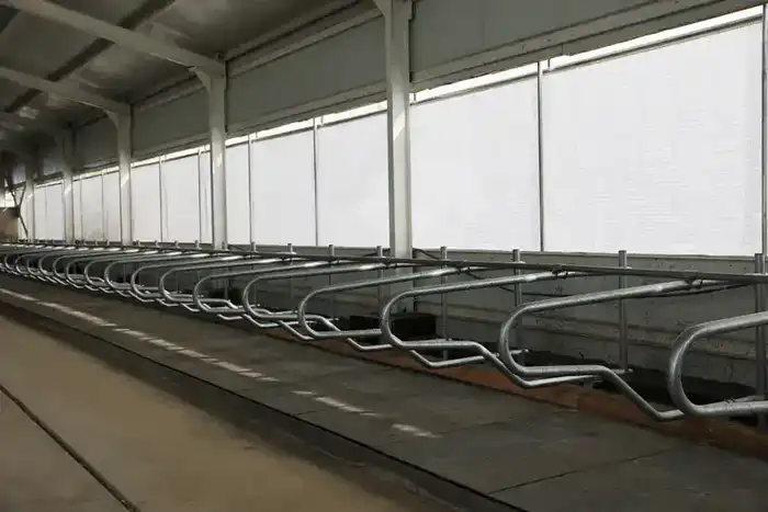 Почти 30 млрд тенге субсидий направлено на развитие агросектора Жамбылской области (3)