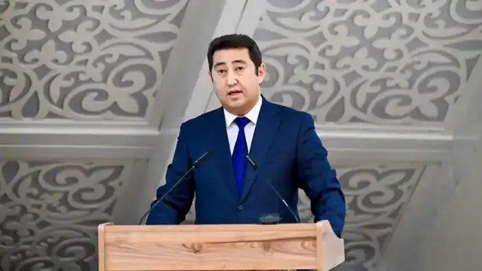 Глубокая переработка зерна: портфель инвестпроектов достиг $2,6 млрд (4)