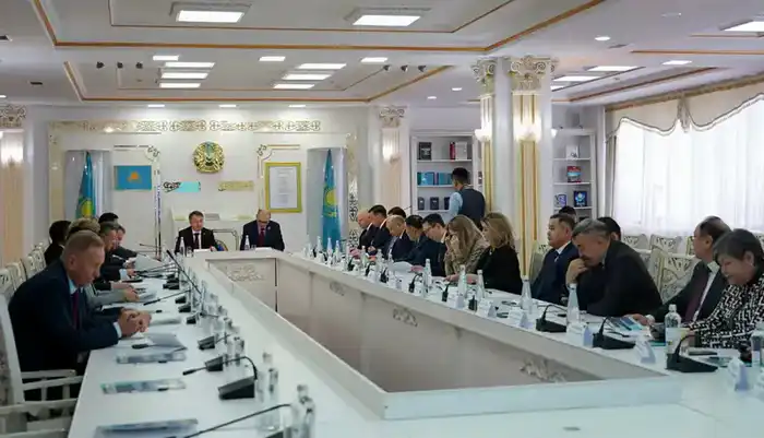 Антикоррупционная стабильность и конституционные права человека: формула закона и порядка (2)