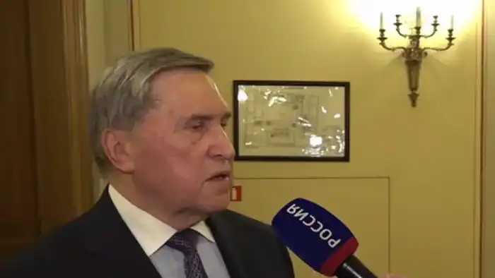 Кремль анализирует европейские и украинские мирные предложения: возможные последствия для дипломатии {city2}