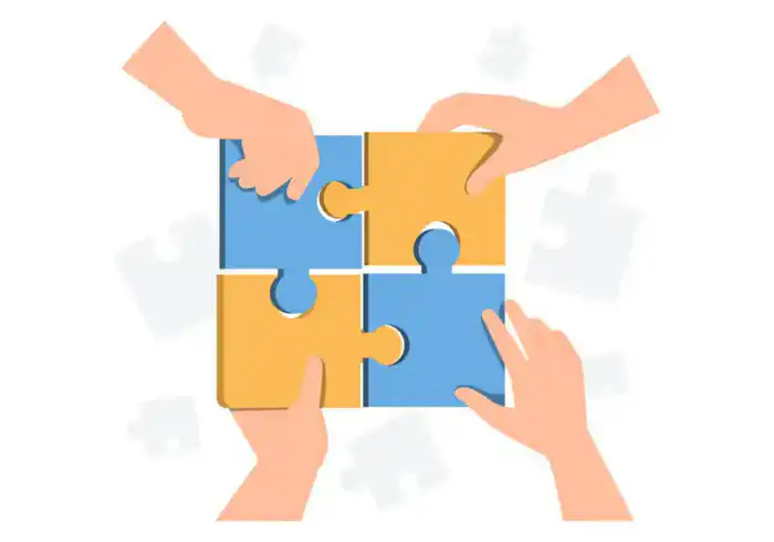 Комитет государственных доходов запускает опрос для улучшения качества государственных услуг {city2}