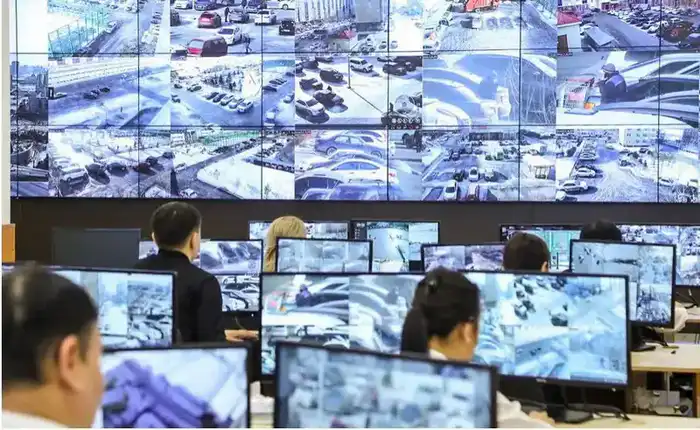 iKOMEK109: 2 млн обращений и ни одной задержки! {city2}