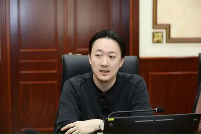 Джеки Чан снимает фильм в Мангистау для Голливуда {city2}