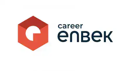 442 ваучера: шанс на признание квалификации! {city2}