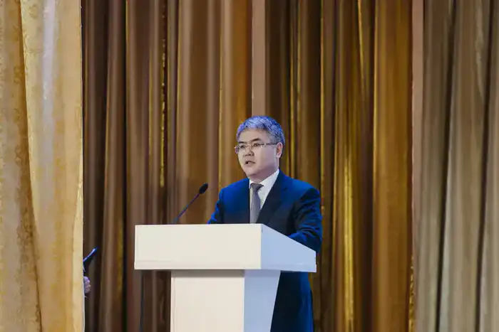 Таланты Атырау: кто получил «Мейірімді жүрек»? {city2}