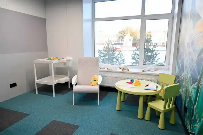 Состоялась встреча с казахской диаспорой в Омске (10)