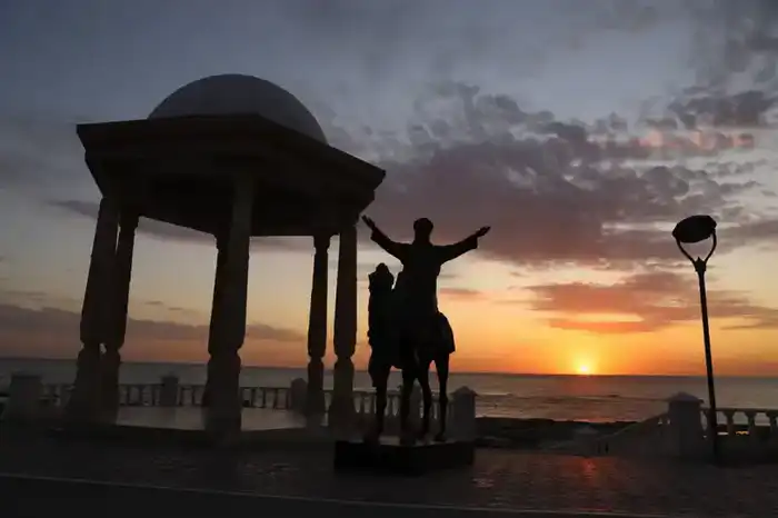 Мангистауская область завершила 2025 год с положительными результатами (2)