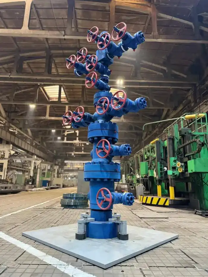 Запуск Реестра казахстанских товаропроизводителей: бизнес поддержал государственную реформу в промышленности (2)