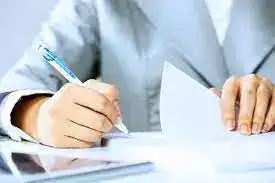 Изменения в правилах аудита по налогам и формах аудиторского заключения {city2}