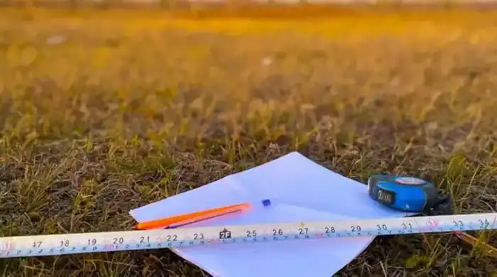 Возвращение сельхозземель в госсобственность в Кызылординской области: судебное решение о восстановлении прав государства {city2}