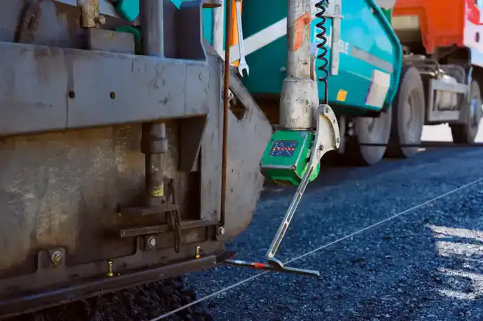 В Казахстане утверждены точные межремонтные сроки для автодорог (3)