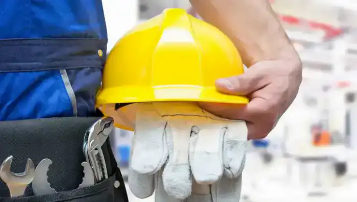 Изменения в Правилах управления профессиональными рисками от Минтруда {city2}