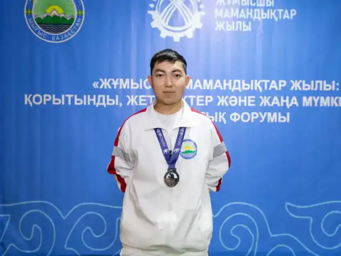 В ВКО более 5 тысяч студентов обучаются по дуальной системе обучения (4)