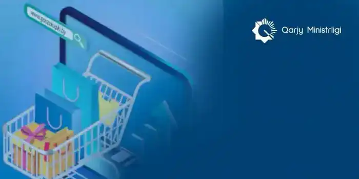 Запуск единой платформы закупок в Казахстане: шаг к прозрачности и доступности тендеров {city2}