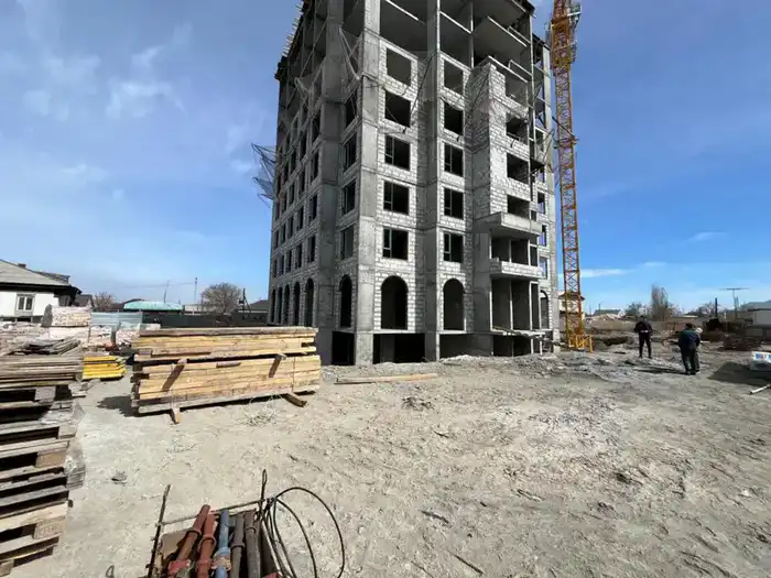 International Fraud Scheme Targets Investors: 64 Victims and Over 1 Billion Tenge in Damages {city2}