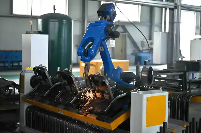 В ИНДУСТРИАЛЬНЫХ ЗОНАХ ТУРКЕСТАНСКОЙ ОБЛАСТИ РЕАЛИЗУЮТСЯ 99 ИНВЕСТИЦИОННЫХ ПРОЕКТОВ НА 152 МЛРД ТЕНГЕ (5)