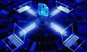 Уважаемые налогоплательщики! {city2}