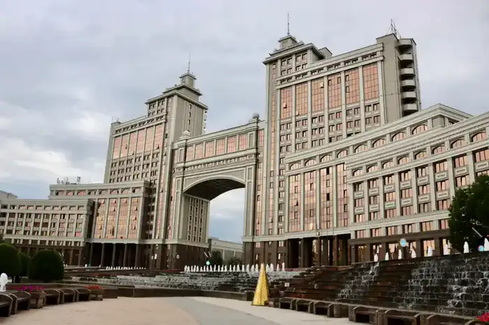 Процедура утверждения предельных тарифов на электроэнергию 2026-2032 {city2}