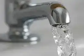 В селе Шакен открыли новый водопровод и отметили полное подключение к централизованному водоснабжению