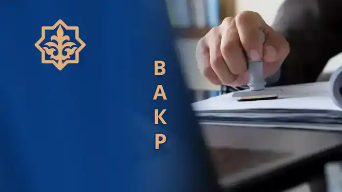 Внутренний анализ коррупционных рисков в Департаменте Алматы: шаг к повышению прозрачности и ответственности {city2}