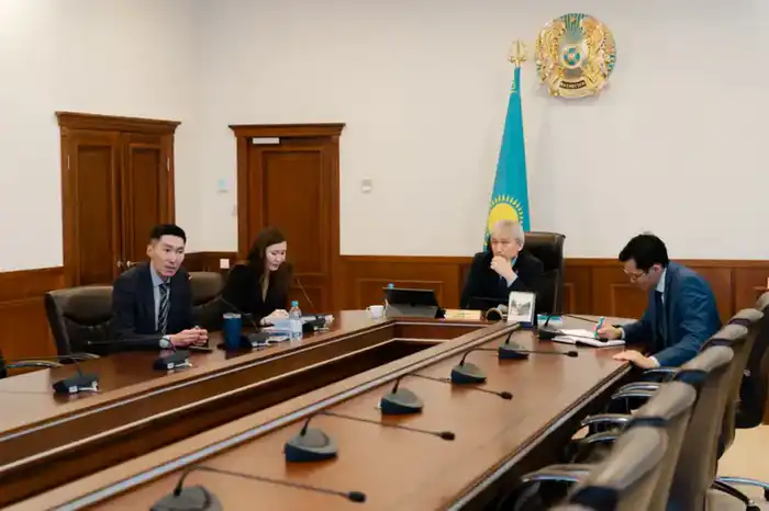 Обучение участников избирательного процесса завершено: новые семинары и практические кейсы {city2}