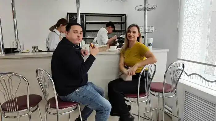 Студенческое бистро и профильные лаборатории: как в колледжах Карагандинской области развивают практические компетенции (5)