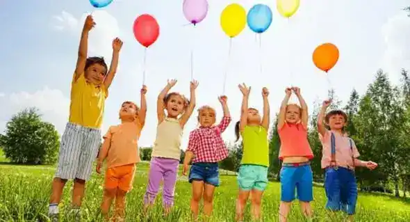 В ТУРКЕСТАНСКОЙ ОБЛАСТИ ВНЕДРЯЮТСЯ ЦИФРОВЫЕ ТЕХНОЛОГИИ ДЛЯ ЗАЩИТЫ ПРАВ ДЕТЕЙ И ПОВЫШЕНИЯ КАЧЕСТВА ОБРАЗОВАНИЯ (2)