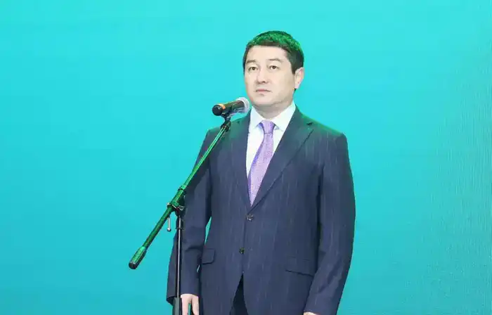 Эко-челлендж «Таза Маңғыстау» завершился в Мангистау (3)