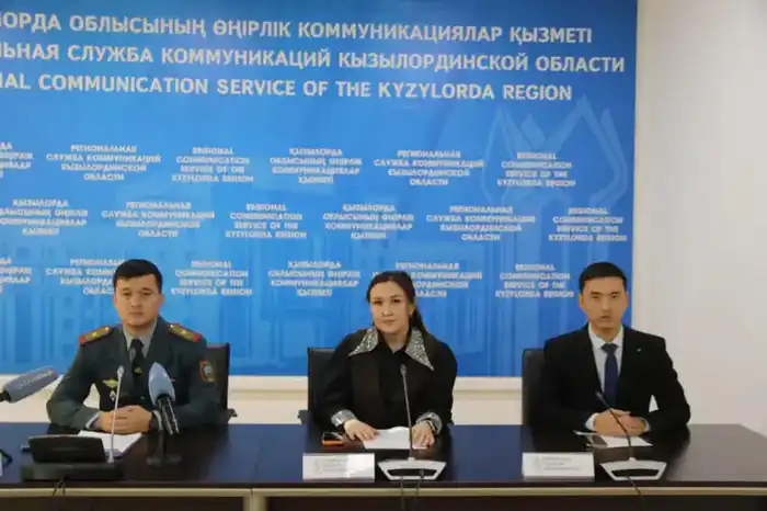 Ровесник независимости Республики Казахстан: Гафур Акмырзаев {city2}