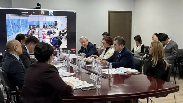 Цифровизация налогового администрирования и поддержка регионов: международные перспективы {city2}